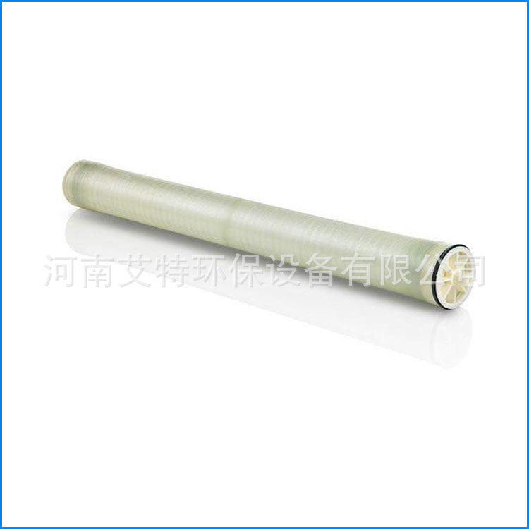 艾特 BW30-400/34i 工业纯水反渗透膜超低压反渗透 高产水量