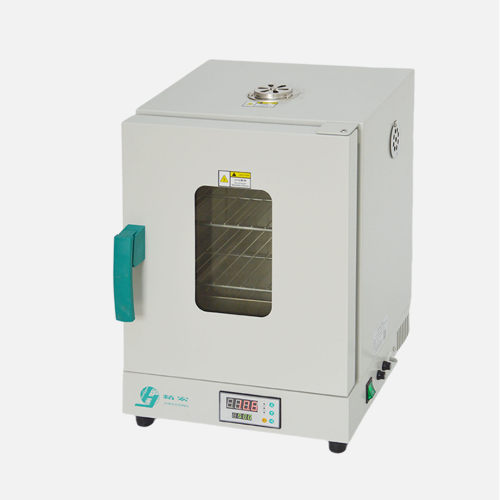 精宏电热恒温干燥箱RT+10~200℃