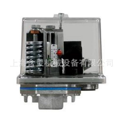 供应FANAL继电器 、压力开关SR-VA 1.5-30S，FF4-60PAH，FF4-32P