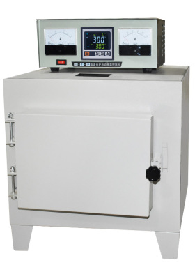 SX2-30-10 800*500*400马福炉 实验室电炉    1000度马弗炉