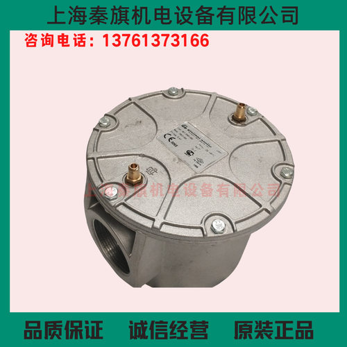 70640F/6B 70603F/6B 70631F/6B 70660F/6B 70650F/6B 70620F/6B