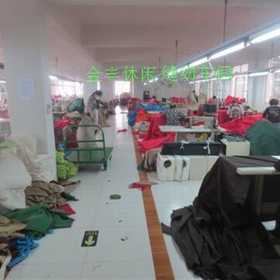 香蕉伞庭院阳台摆摊岗亭别墅户外遮阳防大雨侧立吊伞配件大全伞布