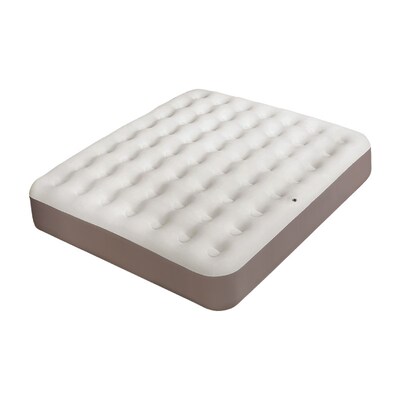 充气床家用充气床垫打地铺便携折叠床陪护户外露营单人加厚气垫床