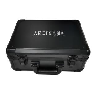 钟祥市体育馆人防EPS电源柜GMY-BE76