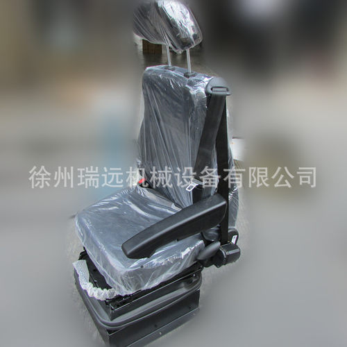 供应徐工LW900KN装载机配件801973362-SG28-30座椅总成