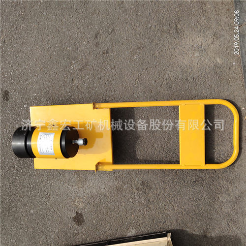 7mm液压钢筋墩头器型号齐全现货