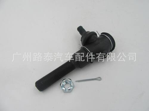 老款酷路泽拉杆球头45045-69075