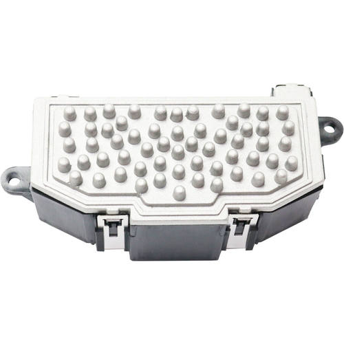 HVAC鼓风机适用大众Passat 3C0907521D 3C0907521F 3C0907521G
