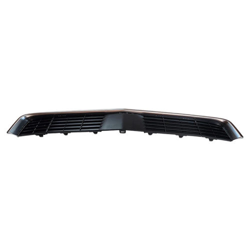 适用于2015-2020款凯迪拉克凯雷德前杠下格栅Bumper Lower Grille