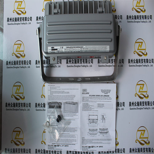 Transtar 镇流器 LN400F2TLP