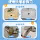 浴室清洁剂玻璃水垢顽固清洗卫生间除垢清除瓷砖强力去污去黄厕所