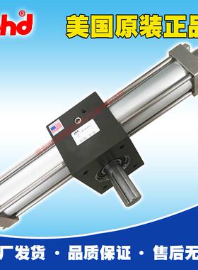 美国Phd气缸R11A3180-B-A1-M-Q-Z1原厂全新出货，货期稳定