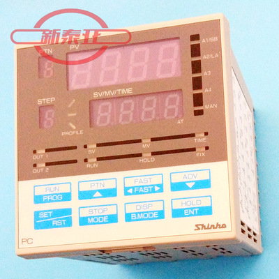 SHINKO神港PC-935-R/M温控表
