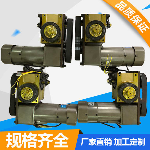 非标订置间歇分割器潭子分割器60DT平台法兰型凸轮分割器厂家直销