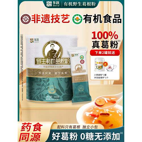 交感神经素