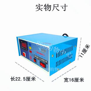泰丰稳压器220v全自动 家用3000w电脑电视冰箱壁挂炉小型稳压电源