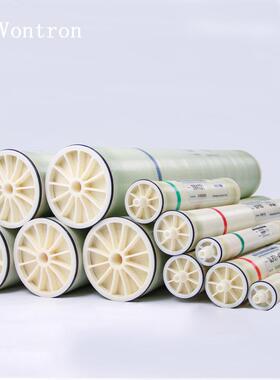 Vontron汇通 Seawater RO Membrane 反渗透膜Filter SW4040HR