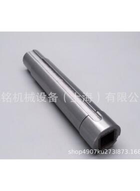 格柏自动裁剪机GERBER电脑裁床配件Z7/XLC7000刀筒90932000