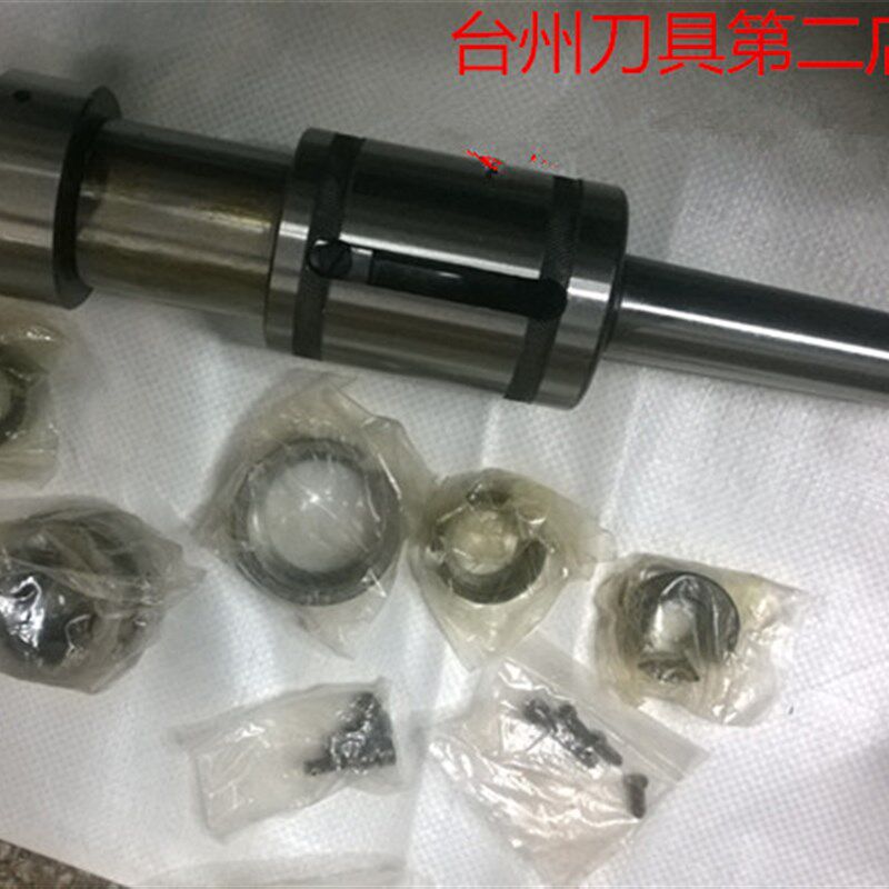 多用园板牙套丝器/机用板牙套/ 车床板牙套M3-16/M3-27/M3-36mm