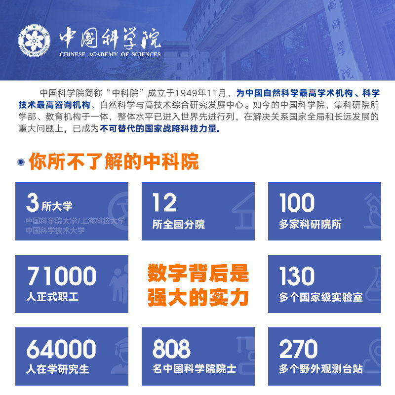 中科院光触媒去除甲醛新房家用家具装修强力去异味甲醛清除剂喷雾