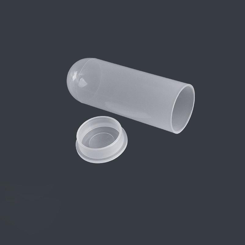 凯达角转子100ml离心管(6*100ml)