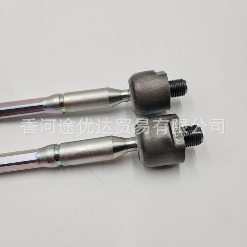 适用于凯美瑞ACV5横拉杆内球头 45503-09600