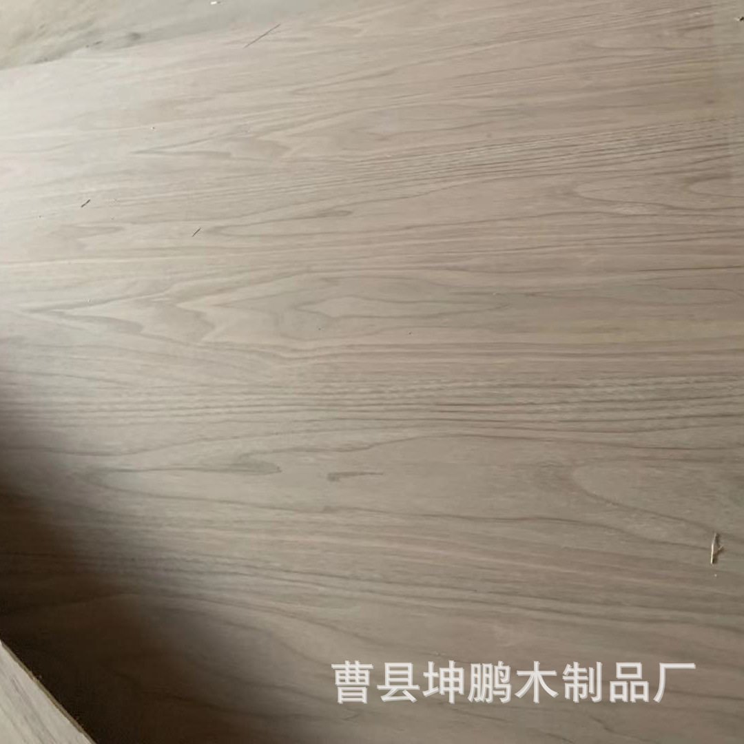 家居装修贴皮面板墙壁背景饰面板免漆涂饰面板实木家具翻新板材