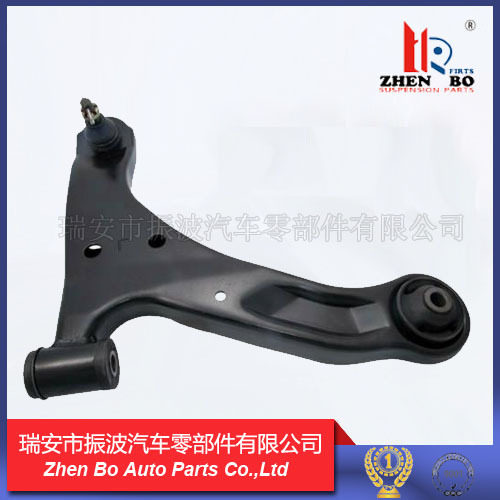 control arm 控制臂 三角臂 球头 45202-65J00 45201-65J00