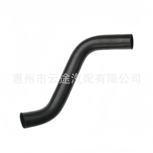 吉普指挥官3.7L散热器软管
