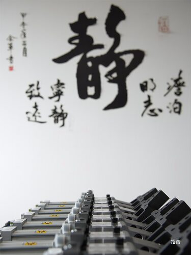 德珂斯TUNKERS汽车焊接夹紧气缸摆臂V40/50/63/80销轴缸CKZT JCK