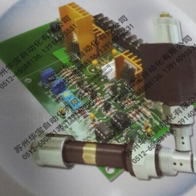 Guidesun油泵电机VP20-FA3型号及参数大全泵比率