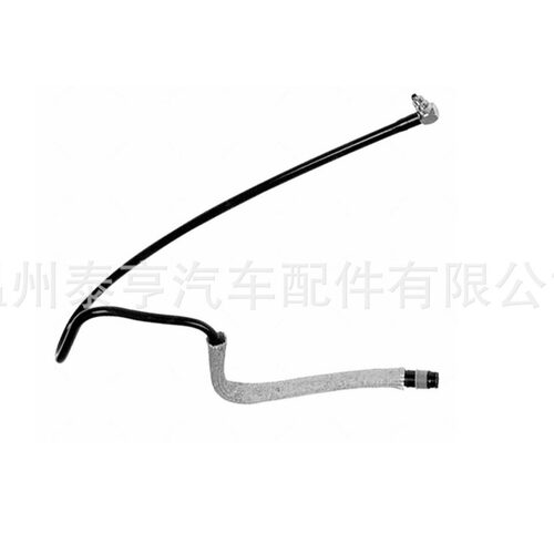 F1TZ7A512A加热管628-202