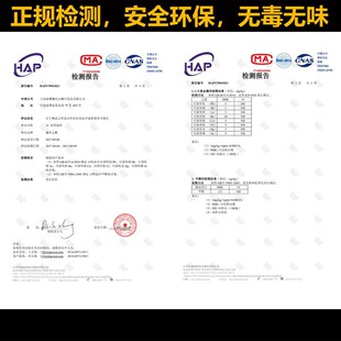 干洗店专用染料染衣服不褪色不掉色旧衣翻新改色染色剂 1公斤散装