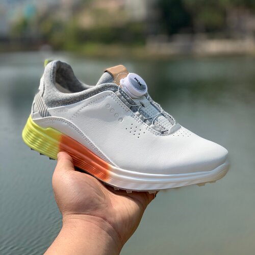 户外运动休闲鞋防滑耐磨徒步鞋