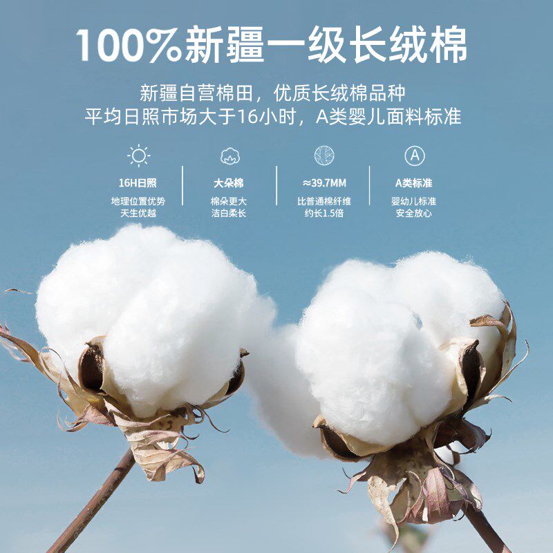 A类全棉三层纱夏凉被四件套纯棉空调被可机洗凉感夏季薄款被子