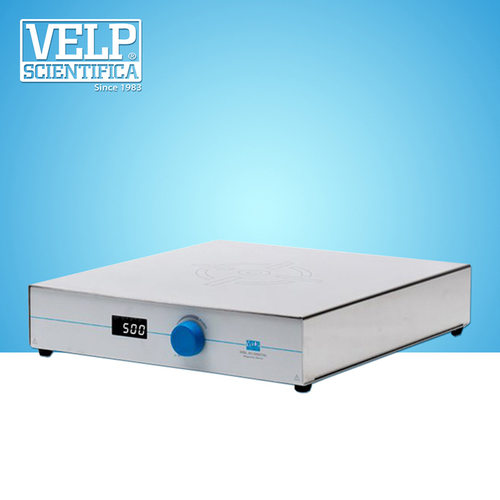 VELPMSL50数显磁力搅拌器恒速