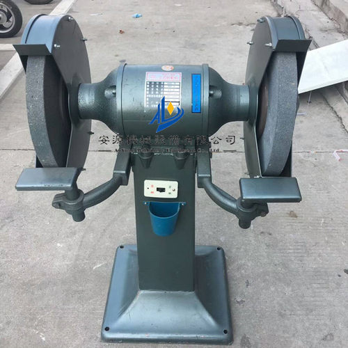 砂轮直径  200除尘砂轮机  除尘砂轮机 吸尘电动砂轮机MC200砂轮