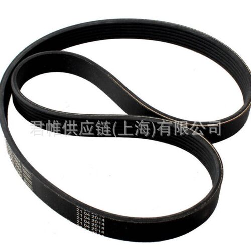 ELATECH意大利PU同步带50ATF20