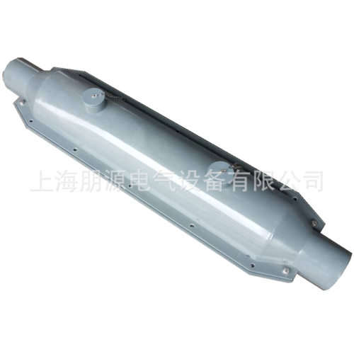 PY-10FBH上海朋源中间接头防爆盒 1100-180 玻璃钢防爆盒