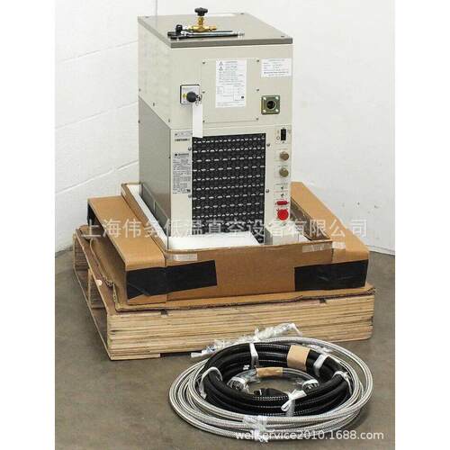 Sumitomo CNA-11B Indoor Air-Cooled Compressor Series 住友
