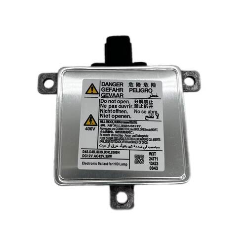 33119SZTG01全新W3T24771 134230043安定器D4S D4R BHN3-51-0H3