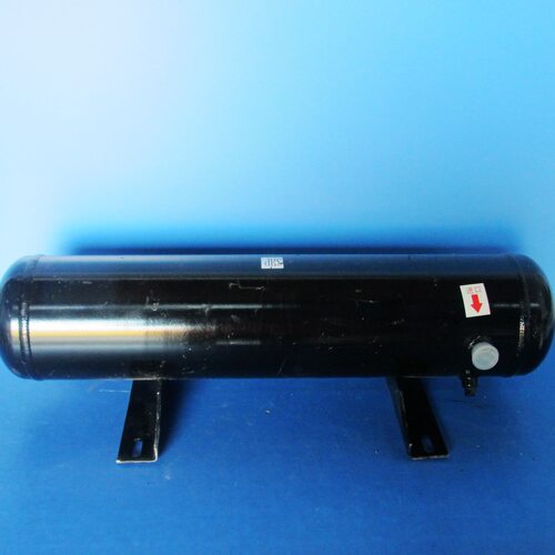 海奥斯储液器18HP，直立式储液器
