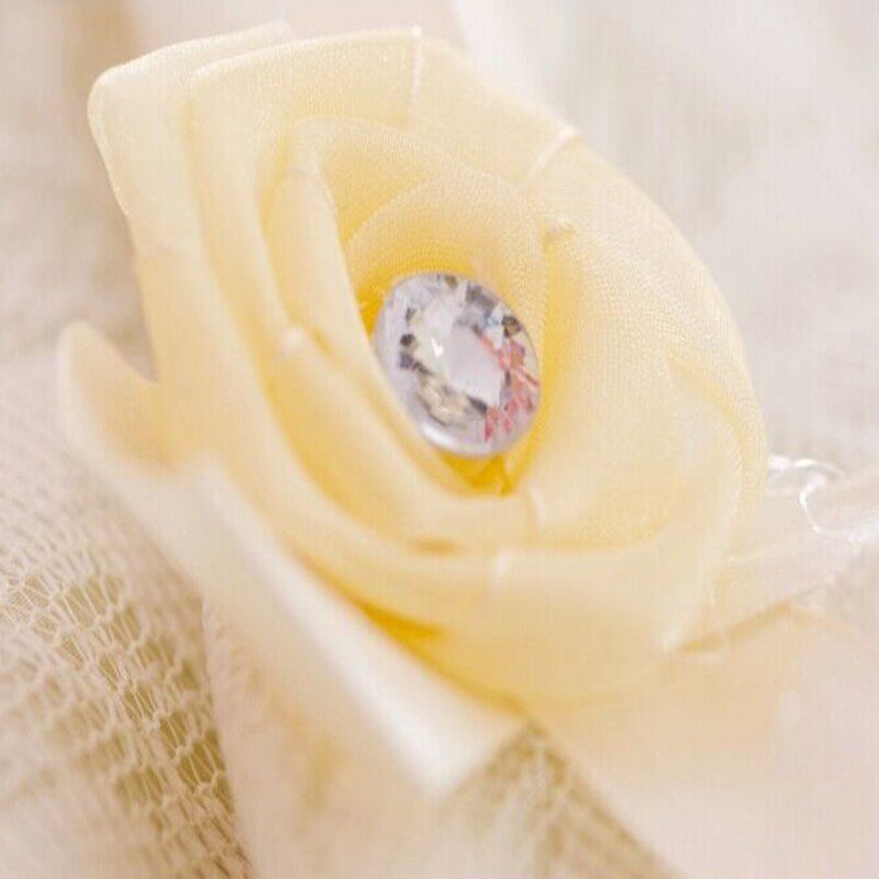 启颜布艺蕾丝双层三角钢琴罩钢琴套防尘罩三角钢琴披可定制