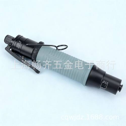 Q65LB气动螺丝刀Q68LB定扭气动起子Q60LB鑫速威气动改锥