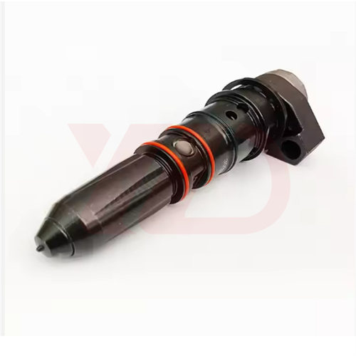 山推配件柴油喷油器NT855 NTA855机械发动机喷油器3071492
