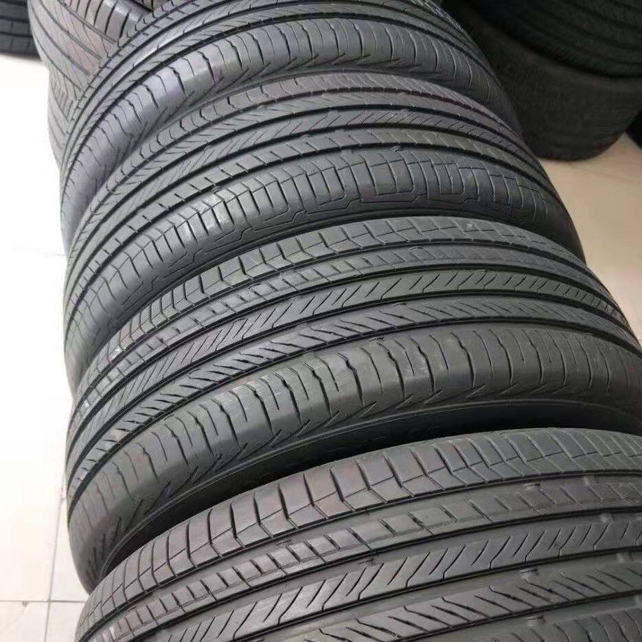 马牌轮胎235 245 255 265 275/35 40 45 50 55R17 18 19 20 21 22