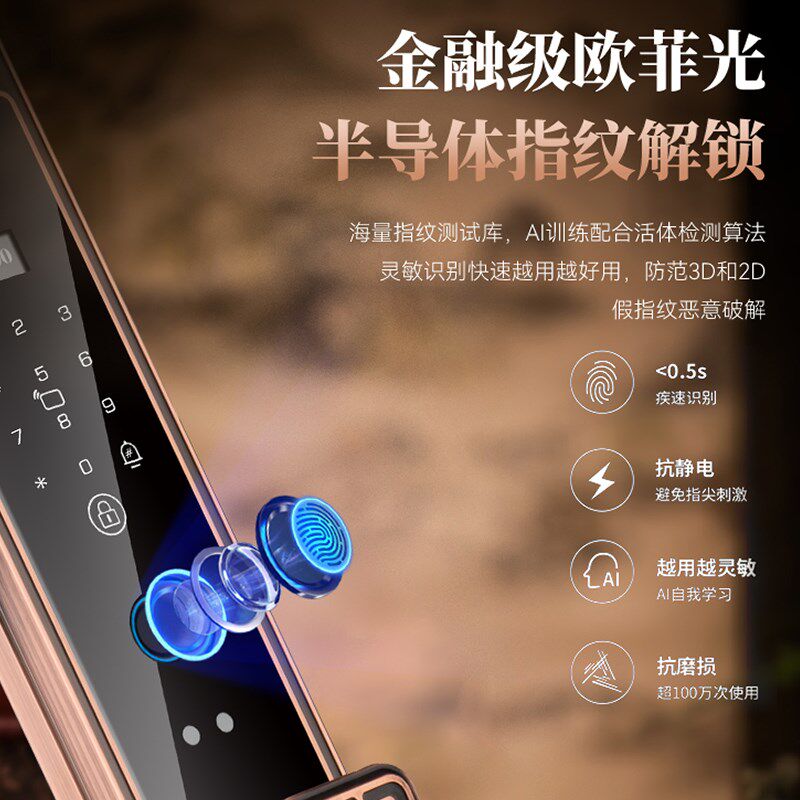中式铜门别墅大门双开门定制纯铜门进户门入户门防盗门农村不锈钢