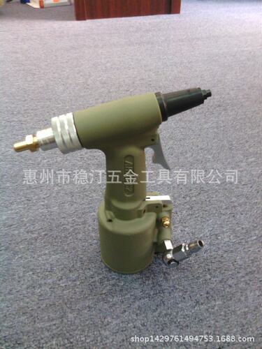 东立铆钉枪 AR-700C2 气动拉钉枪 气动铆钉枪 油压钉枪