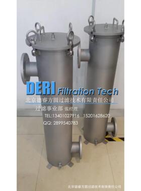 不锈钢毛发聚集器；毛发收集器过滤器；游泳池头发毛发杂物过滤器