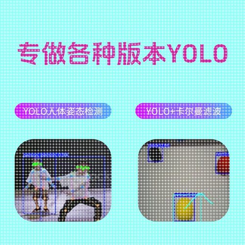 python机器学习深度学习神经网络opencv目标检测Yolo行人识别